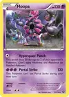 Product image for Hoopa