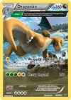 Product image for Dragonite