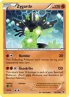 Product image for Zygarde