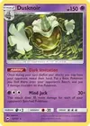 Product image for Dusknoir