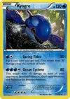 Product image for Kyogre
