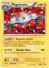 Product image for Magnezone