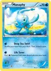 Product image for Manaphy