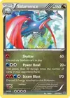 Product image for Salamence