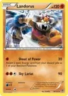 Product image for Landorus