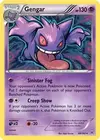 Product image for Gengar