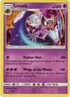 Product image for Lunala