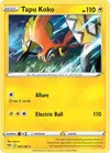 Product image for Tapu Koko