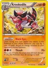 Product image for Krookodile