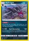 Product image for Hydreigon