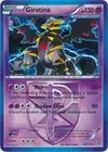 Product image for Giratina