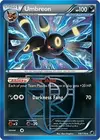 Product image for Umbreon