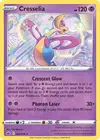 Product image for Cresselia