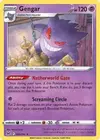 Product image for Gengar