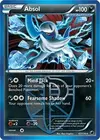 Product image for Absol