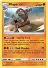 Product image for Rhyperior
