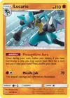 Product image for Lucario