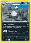 Product image for Pangoro