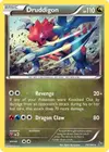 Product image for Druddigon