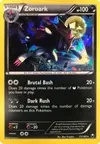 Product image for Zoroark