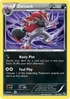 Product image for Zoroark