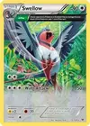 Product image for Swellow
