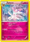 Product image for Sylveon