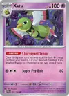 Product image for Xatu