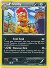Product image for Scrafty