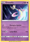 Product image for Cresselia