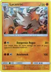 Product image for Lycanroc