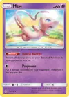 Product image for Mew