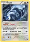Product image for Lugia