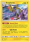 Product image for Ampharos