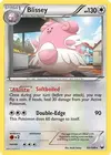 Product image for Blissey
