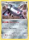 Product image for Magnezone