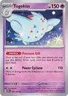 Product image for Togekiss