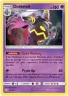 Product image for Dusknoir