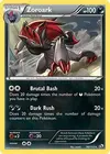Product image for Zoroark