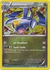 Product image for Garchomp