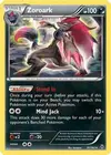 Product image for Zoroark