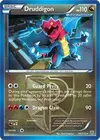 Product image for Druddigon