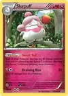 Product image for Slurpuff