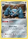 Product image for Metagross