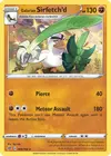 Product image for Galarian Sirfetch'd