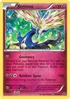 Product image for Xerneas