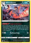 Product image for Houndoom
