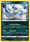 Product image for Absol