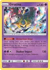 Product image for Giratina
