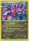 Product image for Hydreigon